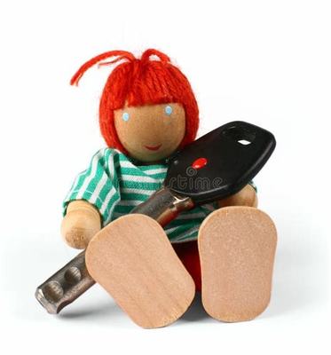 手游加盟與游戲托職業(yè)解析 費用與入門指南