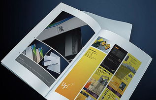 專業(yè)設(shè)計印刷一體化服務(wù) 從宣傳單頁到紙杯，一站式打造您的品牌視覺