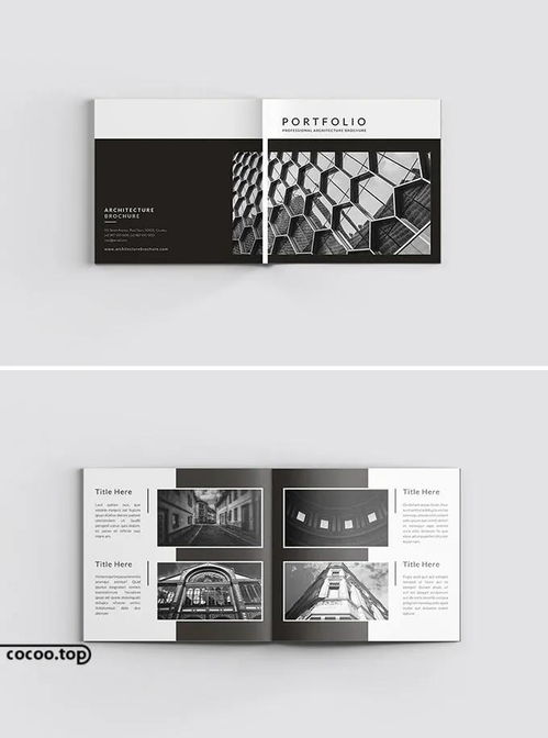 化繁為簡 掌握核心技巧，輕松駕馭圖文版式設(shè)計